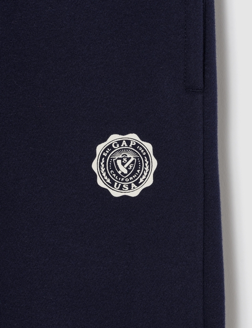 JPN IE FASH LOGO JOGGER