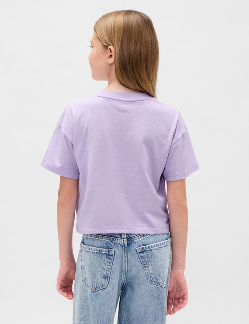 SS FSH GRPH TEE_SEPT