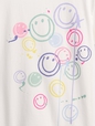 Kids Graphic T-Shirt
