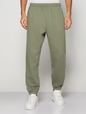 F - MINI LOGO JOGGER HOOK UP