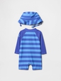 SWIM RG W HAT MOD
