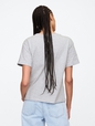 Relaxed Graphic T-Shirt