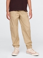 Kids Relaxed Everyday Joggers