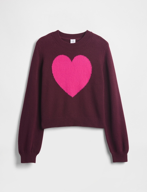 CASHSOFT KEY ITEM LAYER-ON NOV