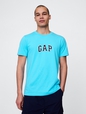 Gap Arch Logo T-shirt