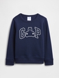 babyGap Logo Sweatshirt