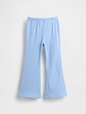 Baby & Toddler Mix & Match Rib Flare Leggings