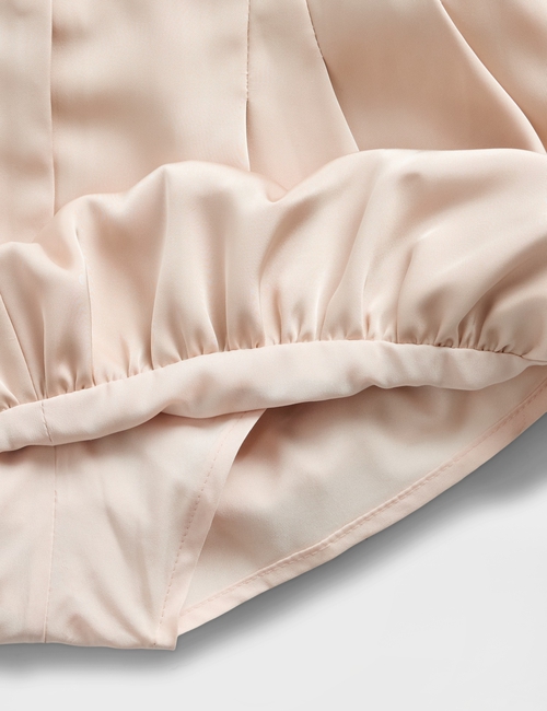 GapStudio Bubble Mini Skort