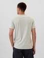 Everyday Soft Gap Logo T-Shirt