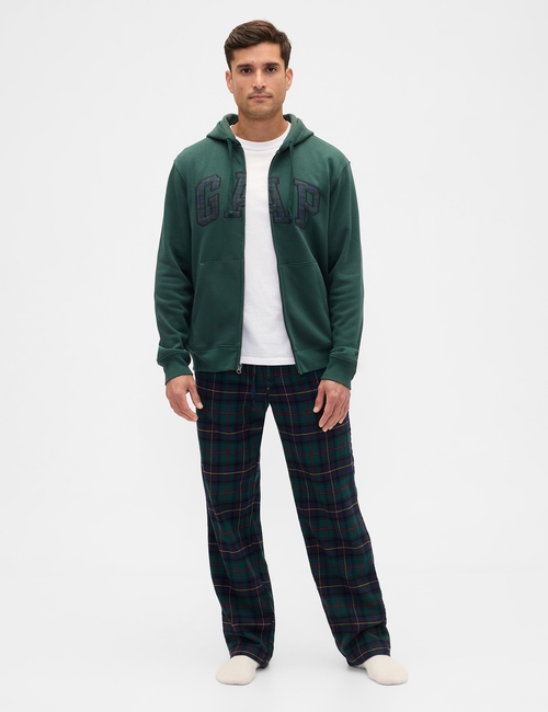 V-H25 HERITAGE HOLD NVLTY FILL LOGO FZ HD