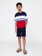 Kids Relaxed Original T-Shirt
