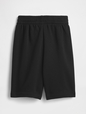 V-OPP LOGO SHORT