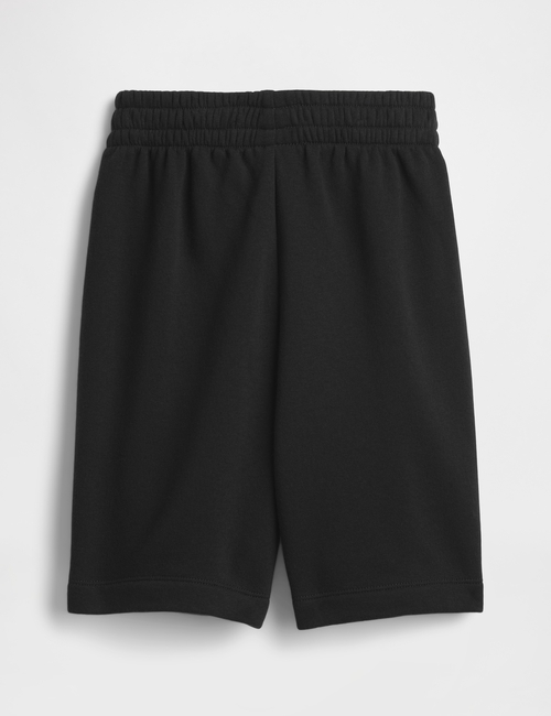 V-OPP LOGO SHORT