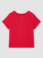 Kids Gap Logo T-Shirt
