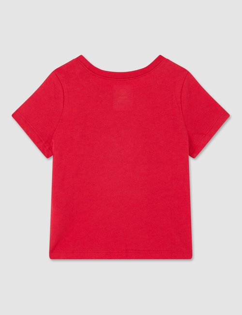 Kids Gap Logo T-Shirt