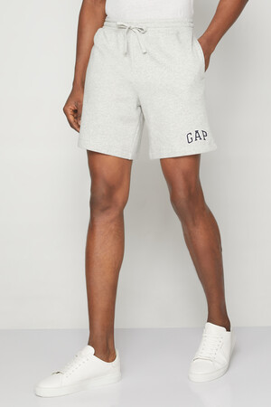 Gap Logo Shorts