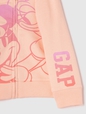 babyGap | Disney Graphic Hoodie