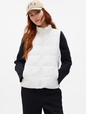 ColdControl Puffer Vest