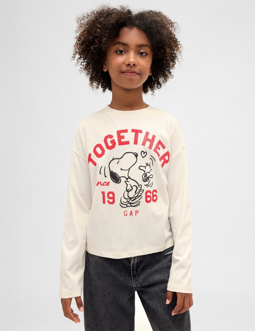 PNT_FRCH LS LIC GRPH_HO25