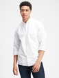Oxford Shirt in Slim Fit