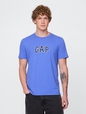 Gap Arch Logo T-shirt
