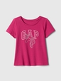 babyGap Graphic T-Shirt