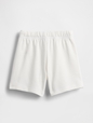 babyGap Relaxed Graphic Pull-On Shorts
