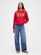 V-GAP HERITAGE PO HD