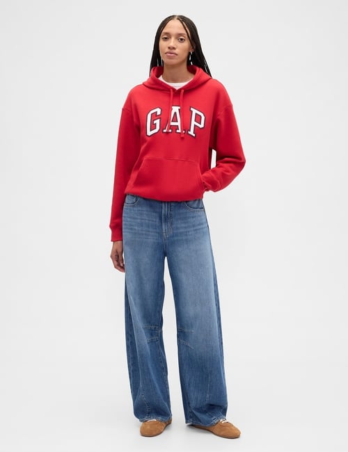 V-GAP HERITAGE PO HD
