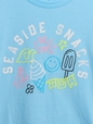 Kids Graphic T-Shirt