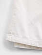 Relaxed Straight Trouser Jeans