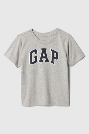 babyGap Logo T-Shirt