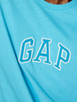 Gap Arch Logo T-shirt