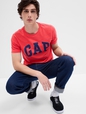Gap Logo T-Shirt