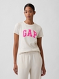 Gap Logo T-Shirt