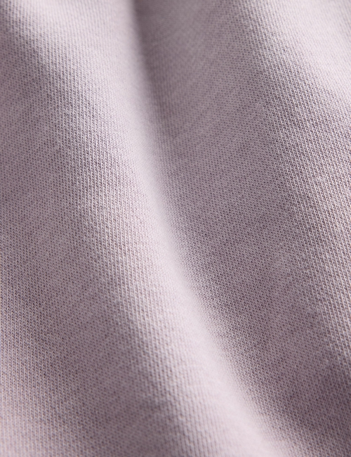 Kids VintageSoft Relaxed Joggers