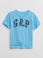 babyGap Logo T-Shirt