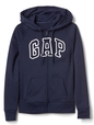 GAP CLSC FZ HD