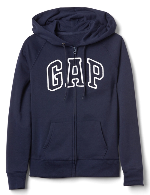 GAP CLSC FZ HD