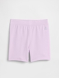 babyGap Brannan Bear Pull-On Bike Shorts
