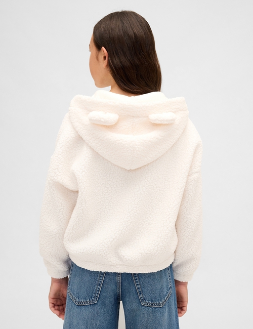 JPN IE BRANNAN SHERPA OVS FZ