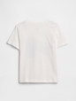 babyGap Graphic T-Shirt