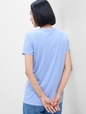 Favorite Graphic T-Shirt