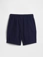 babyGap Pull-On Shorts