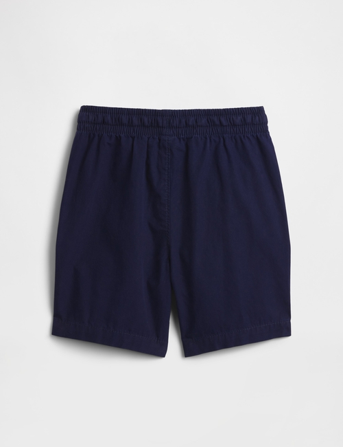 babyGap Pull-On Shorts