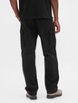 Relaxed Cargo Pants