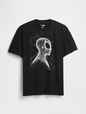 V-FRCH MVL SPIDERMAN TEE