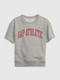 Toddler Gap Logo Sweatshirt