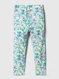 babyGap Mix and Match Pull-On Leggings