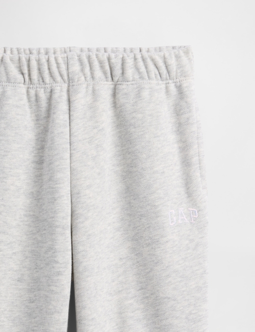 Baby & Toddler VintageSoft Terry Joggers